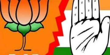 छात्रवृत्ति घोटाला : कैबिनेट मंत्री से जुड़ी यूनिवर्सिटी पर गिरी गाज, हरिद्वार के नामी स्कूलों तक पहुंची जांच की आंच, भाजपा-कांग्रेस नेता दोनों ‘जुड़वा’ भाई