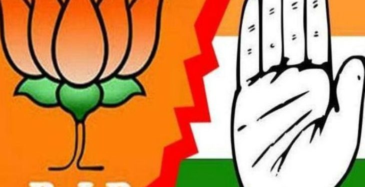 छात्रवृत्ति घोटाला : कैबिनेट मंत्री से जुड़ी यूनिवर्सिटी पर गिरी गाज, हरिद्वार के नामी स्कूलों तक पहुंची जांच की आंच, भाजपा-कांग्रेस नेता दोनों ‘जुड़वा’ भाई