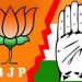 छात्रवृत्ति घोटाला : कैबिनेट मंत्री से जुड़ी यूनिवर्सिटी पर गिरी गाज, हरिद्वार के नामी स्कूलों तक पहुंची जांच की आंच, भाजपा-कांग्रेस नेता दोनों ‘जुड़वा’ भाई