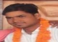 बड़ी खबर : तीसरी संतान छुपाने पर जिला पंचायत सदस्य की सदस्यता समाप्त