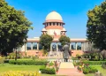 सुप्रीम कोर्ट : उत्तराखंड के लकड़हारे का मुआवजा 11.51 लाख से बढ़ाकर 35.95 लाख किया