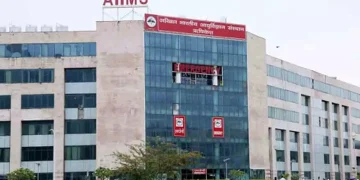 गुड न्यूज : एम्स ऋषिकेश ने रचा इतिहास, दुनिया का सबसे भारी 35 किलोग्राम का बोन ट्यूमर निकाला, गिनीज बुक में दर्ज हुआ नाम