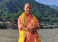 बड़ी खबर :लैंसडाउन विधायक दिलीप रावत के बयान पर बवाल, वीर चंद्र सिंह गढ़वाली को बताया ‘बुद्धिहीन’