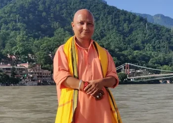 बड़ी खबर :लैंसडाउन विधायक दिलीप रावत के बयान पर बवाल, वीर चंद्र सिंह गढ़वाली को बताया ‘बुद्धिहीन’