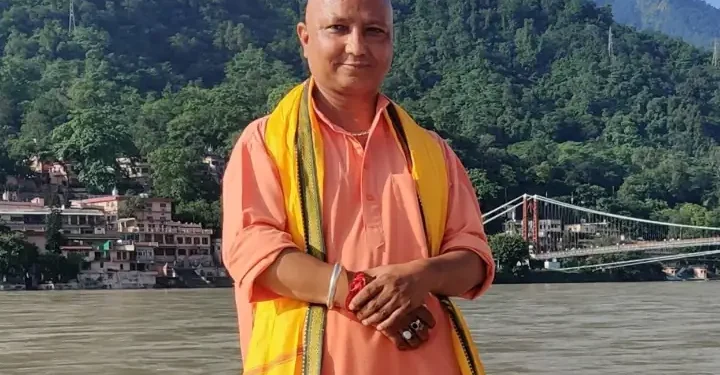 बड़ी खबर :लैंसडाउन विधायक दिलीप रावत के बयान पर बवाल, वीर चंद्र सिंह गढ़वाली को बताया ‘बुद्धिहीन’