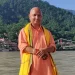 बड़ी खबर :लैंसडाउन विधायक दिलीप रावत के बयान पर बवाल, वीर चंद्र सिंह गढ़वाली को बताया ‘बुद्धिहीन’