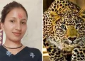 ब्रेकिंग : चंपावत के सिमल्टा गांव में घर में घुसकर गुलदार ने किया हमला, बेटी ने बहादुरी से बचाई पिता की जान