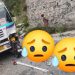 दुखद : देवप्रयाग में बस-बाइक की आमने-सामने टक्कर, एक युवक की मौत, दूसरा गंभीर घायल