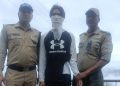 बड़ी खबर : नाबालिग से दुष्कर्म और पहचान छिपाने के आरोप में युवक गिरफ्तार, बाजार बंद से तनाव