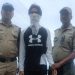 बड़ी खबर : नाबालिग से दुष्कर्म और पहचान छिपाने के आरोप में युवक गिरफ्तार, बाजार बंद से तनाव