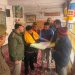 बड़ी खबर : बद्रीनाथ मंदिर के चढ़ावे में गड़बड़ी की जांच तेज, कमेटी ने तीन घंटे तक किया निरीक्षण