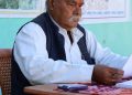 शर्मनाक : रिटायर्ड फौजी और राज्य आंदोलनकारी की पेंशन बंद, सरकार मौन तो सुने कौन!
