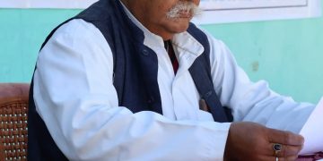 शर्मनाक : रिटायर्ड फौजी और राज्य आंदोलनकारी की पेंशन बंद, सरकार मौन तो सुने कौन!