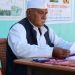 शर्मनाक : रिटायर्ड फौजी और राज्य आंदोलनकारी की पेंशन बंद, सरकार मौन तो सुने कौन!