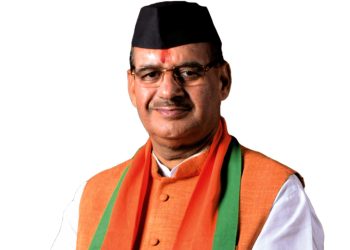 एक्सक्लूसिव : आय से अधिक संपत्ति मामले में फंसे कैबिनेट मंत्री गणेश जोशी, विशेष सतर्कता कोर्ट ने 3 सितंबर को तलब किया