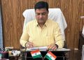 ब्रेकिंग : लक्सर में खनन माफियाओं पर ताबड़तोड़ कार्रवाई, निदेशक ने 5 भण्डारण एक झटके में किए निरस्त