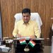 ब्रेकिंग : लक्सर में खनन माफियाओं पर ताबड़तोड़ कार्रवाई, निदेशक ने 5 भण्डारण एक झटके में किए निरस्त
