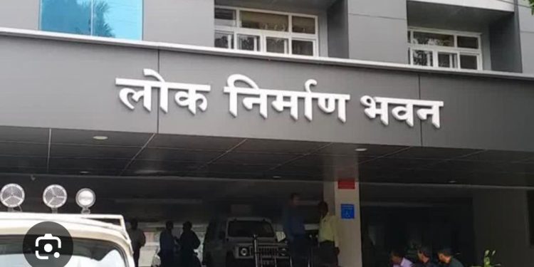 ब्रेकिंग : लोनिवि में बड़े पैमाने पर तबादले, 100 से ज्यादा एएई-जेई इधर से उधर