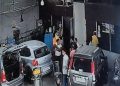 देहरादून : कार वर्कशॉप में घुसकर मारपीट, तोड़फोड़ और जान से मारने की धमकी, एक महिला सहित 6 पर मुकदमा दर्ज
