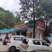 रुद्रप्रयाग : काकड़ागाढ़ शराब दुकान में मनमानी चरम पर, ओवररेटिंग की शिकायतों के बावजूद आबकारी विभाग बना मूकदर्शक