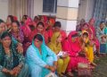 बड़ी खबर : 8 साल से लटका है तोणीडाली-काकड़ा गाड़ मोटर मार्ग, आक्रोशित ग्रामीणों ने किया पीडब्ल्यूडी ऊखीमठ का घेराव