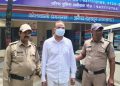 शर्मनाक : यहां स्कूल में 15 साल के बच्चे के साथ की प्रधानाचार्य ने की अश्लील हरकतें, अब गिरफ्तार