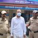 शर्मनाक : यहां स्कूल में 15 साल के बच्चे के साथ की प्रधानाचार्य ने की अश्लील हरकतें, अब गिरफ्तार