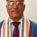 ब्रेकिंग : पर्यावरण वैज्ञानिक प्रो. अवनीश महाजन श्री देव सुमन विवि के नए कुलपति नियुक्त