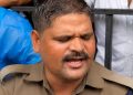 ब्रेकिंग : जंतर-मंतर पर उत्तराखंड पुलिस की वर्दी में पहुंचा कांस्टेबल, वीडियो वायरल होने से उत्तराखंड पुलिस में हड़कंप
