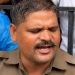 ब्रेकिंग : जंतर-मंतर पर उत्तराखंड पुलिस की वर्दी में पहुंचा कांस्टेबल, वीडियो वायरल होने से उत्तराखंड पुलिस में हड़कंप
