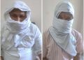 ब्रेकिंग : विजिलेंस की बड़ी कार्रवाई, तहसील में संग्रह अमीन और वरिष्ठ सहायक रिश्वत लेते रंगे हाथ गिरफ्तार