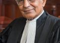 बड़ी खबर : उच्च न्यायालय ने किए कई न्यायिक अधिकारियों के तबादले, देहरादून को मिला नया जिला जज