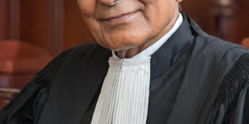 बड़ी खबर : उच्च न्यायालय ने किए कई न्यायिक अधिकारियों के तबादले, देहरादून को मिला नया जिला जज