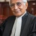 बड़ी खबर : उच्च न्यायालय ने किए कई न्यायिक अधिकारियों के तबादले, देहरादून को मिला नया जिला जज