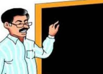 गड़बड़ झाला : अशासकीय स्कूलों में भर्ती में गड़बड़ी, सीईओ की मंजूरी के बिना 8 लोगों का चयन