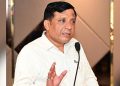 MDDA का बड़ा एक्शन: हरिद्वार बाईपास-डोईवाला में 3 अवैध भवन सील, बंशीधर तिवारी बोले “नियम तोड़ने वालों को बख्शा नहीं जाएगा”