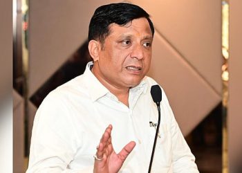 MDDA का बड़ा एक्शन: हरिद्वार बाईपास-डोईवाला में 3 अवैध भवन सील, बंशीधर तिवारी बोले “नियम तोड़ने वालों को बख्शा नहीं जाएगा”