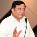 MDDA का बड़ा एक्शन: हरिद्वार बाईपास-डोईवाला में 3 अवैध भवन सील, बंशीधर तिवारी बोले “नियम तोड़ने वालों को बख्शा नहीं जाएगा”