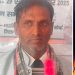 क्राइम : भाजपा नेता की हत्या के आरोपी हरियाणा से गिरफ्तार