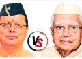 सियासत : विधानसभा चुनाव हारे ‘धाकड़’ धामी ने बनाया बतौर सीएम नया रिकॉर्ड, एनडी तिवारी को पीछे छोड़ा