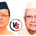 सियासत : विधानसभा चुनाव हारे ‘धाकड़’ धामी ने बनाया बतौर सीएम नया रिकॉर्ड, एनडी तिवारी को पीछे छोड़ा