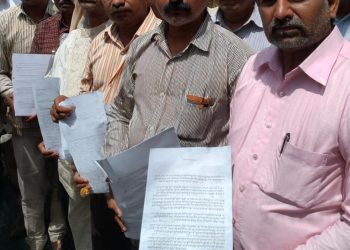 उत्तराखंड: VPDO के वार्षिक तबादलों को लेकर विवाद, एसोसिएशन ने लगाए मनमानी के आरोप