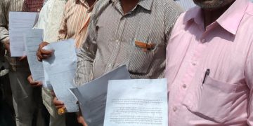 उत्तराखंड: VPDO के वार्षिक तबादलों को लेकर विवाद, एसोसिएशन ने लगाए मनमानी के आरोप