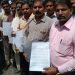 उत्तराखंड: VPDO के वार्षिक तबादलों को लेकर विवाद, एसोसिएशन ने लगाए मनमानी के आरोप