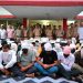 सेक्स रैकेट : पुलिस की सबसे बड़ी कार्रवाई, रिजॉर्ट में देह व्यापार का भंडाफोड़, 62 हिरासत में