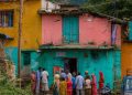 टिहरी : कैंथौली में ‘सत्संग’ के नाम पर धर्मांतरण का आरोप, ग्रामीणों ने सभा रुकवाकर मचाया हंगामा