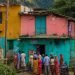 टिहरी : कैंथौली में ‘सत्संग’ के नाम पर धर्मांतरण का आरोप, ग्रामीणों ने सभा रुकवाकर मचाया हंगामा