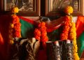 शहादत : उग्रवादी हमले में उत्तराखंड के 2 जवान शहीद,प्रदेश में शोक की लहर