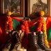 शहादत : उग्रवादी हमले में उत्तराखंड के 2 जवान शहीद,प्रदेश में शोक की लहर