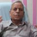 दुखद : पूर्व आईएएस चंद्र सिंह का निधन, उत्तरकाशी के पहले IAS थे